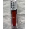 Revolution Pro REVOLUTION PRO Vegan Lūpų blizgis Ignition 2.5 ml