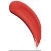 Revolution Pro REVOLUTION PRO Vegan Lūpų blizgis Ignition 2.5 ml