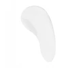 Revolution Skincare Cloud Clear Niacinamide & IPC Gaivinantis Gel Kreminis, 50 ml