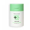 Revolution Skincare Cloud Clear Niacinamide & IPC Gaivinantis Gel Kreminis, 50 ml