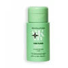 Revolution Skincare Pore Player 2% Salicylic Acid Gaivinantis Tonikas Lotion For Face, 150 ml