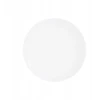 „Revolution Skincare Glaze Daze“ raminamasis toninis losjonas veidui, 150 ml