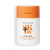 Revolution Skincare Lustre Lights Vitamin C & Peptides Brightening Gel Kreminis For Face, 50 ml