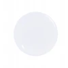 „Revolution Skincare Bouncy Drops“ drėkinamasis veido losjonas, 150 ml