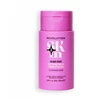 „Revolution Skincare Glaze Daze“ raminamasis toninis losjonas veidui, 150 ml