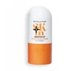 „Revolution Skincare“ skaistinamasis vitamino C serumas veidui, 30 ml