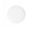 „Revolution Skincare Milky-Away“ valomasis pienelis veidui, 200 ml