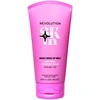 Revolution Skincare Revolution Skincare, Magic Make Up Melt, Soothing, Cleansing Balm, For Face, 150 ml For Women