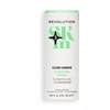 „Revolution Skincare Clear Canvas“ gaivinantis veido serumas su 5 % niacinamido ir 2 % salicilo rūgšties, 30 ml