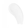„Revolution Skincare Plump-Tide“ raminamasis kremas veidui su peptidais ir hialurono rūgštimi, 50 ml