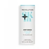 „Revolution Skincare Dewy Drench“ drėkinamasis veido serumas su hialurono rūgštimi (2 %), 30 ml