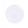 „Revolution Skincare Jelly Gleam“ šveičiamasis valiklis, 150 ml