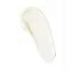 Revolution Skincare Lustre Lights Vitamin C & Peptides Brightening Gel Kreminis For Face, 50 ml