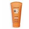„Revolution Skincare Jelly Gleam“ šveičiamasis valiklis, 150 ml