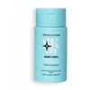 „Revolution Skincare Bouncy Drops“ drėkinamasis veido losjonas, 150 ml