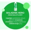 VIANEK Hero Salicylic, 75 ml