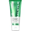 VIANEK Hero Salicylic, 75 ml
