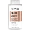 Revox B77 Plex Bond Step 4C plaukų šampūnas valomasis, 260 ml