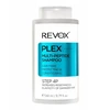 Revox B77 Plex Step 4P daugiapeptidinis plaukų šampūnas kondicionieriui, 260 ml