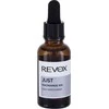 Revox B77 Revox Revox Just 2% Salicylic Acid Serum do twarzy 30ml
