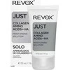 „Revox B77 Just Collagen“ aminorūgštys + HA drėkinamasis veido serumas, 30 ml