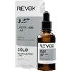 Revox B77 Revox Laktato Rūgštis 30ml