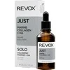 „Revox B77 Just Marine Collagen + HA“ giliai drėkinantis serumas veidui ir kaklui, 30 ml