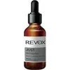 Revox B77 Revox Revox Just Peptides 10% Serum do twarzy 30ml