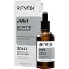 „Revox B77 Just Squalane“ retinolio serumas nuo senėjimo veidui ir kaklui, 30 ml