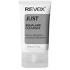 „Revox B77 Just Squalane“ valomasis veido gelis nuo nešvarumų, 30 ml