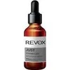 Revox B77 Just Vitamin C 2% Anti-Oxidant Serum For Face, 30 ml