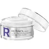 Revox B77 Retinol Anti-Aging Day Kreminis For Face SPF 20, 50 ml