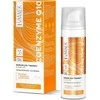 VIANEK Hero Coenzyme Q10, 30 ml