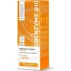 VIANEK Hero Coenzyme Q10, 30 ml