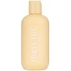 Ida Warg Beauty Ida Warg Volume Conditioner apimties suteikiantis kondicionierius plaukams, 250 ml