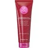 Inebrya Up To You Liss Smoothing Conditioner &amp; Mask, 250 ml