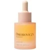 Omorovicza Queen Oil atkuriamasis veido aliejus, 30 ml