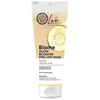 Veido kaukė nulupamoji švytėjimo suteikianti NATURA SIBERICA Biome, 75 ml