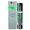 Revuele Žalias Pharm Cosmetic Veido kremas su kolagenu 50ml