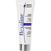 Rexaline 3D Hydra-Shock Hyper-Hydrating Rejuvenating Mask, 75 ml