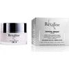 "Rexaline Crystal Bright" šviesinantis kremas 50ml