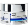 "Rexaline 3D Hydra-Dose Rich Hyper-hydrating Rejuvenating Kreminis" atnaujinantis kremas 50ml