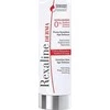 Rexaline Derma Confort Kreminis Hypoallergenic, 50 ml