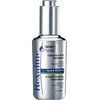 Rexaline 3D Hydra Bigbang Hyaluronic Acid Revitalising Day &amp; Night Serum For Face, 30 ml