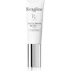 apsauganti nuo saulės makiažo bazė Rexaline Crystal Bright Primer Spf30 30ml