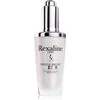 Serumas "Rexaline Crystal Bright" 30ml