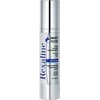 "Rexaline 3D Hydra-Dose" itin drėkinantis atjauninantis kremas 50ml