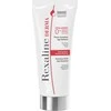 Rexaline švelnus fermentinis pilingas jautriai odai Derma Delicate Peeling, 30 ml