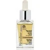 Rexaline Line Killer X-Treme Firmness &amp; Anti-Wrinkle Night Serum For Face, 30 ml