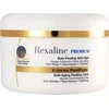 Rexaline, Line Killer X-Treme, Anti-Ageing, Peel-Off Pads, 30 pcs